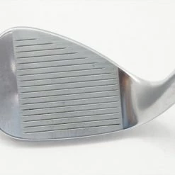 Titleist Vokey Sm9 Tour Chrome Wedge 54°-10 S-Grind Wedge Stock Stl Excellent -Adams Golf Shop 01048830 3 35982.1674500877