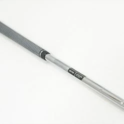 Titleist Vokey Sm9 Tour Chrome Wedge 54°-10 S-Grind Wedge Stock Stl Excellent -Adams Golf Shop 01048830 4 33907.1674500877