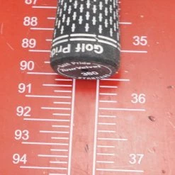 Titleist Vokey Sm9 Tour Chrome Wedge 54°-10 S-Grind Wedge Stock Stl Excellent -Adams Golf Shop 01048830 5 67681.1674500878