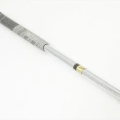 Titleist Vokey Sm8 Brushed Steel Wedge 60°- S-Grind Dynamic Gold 1048831 Good 10 Titleist Vokey Sm8 Brushed Steel Wedge 60°- S-Grind Dynamic Gold 1048831 Good -Adams Golf Shop 01048831 4 11872.1674500881