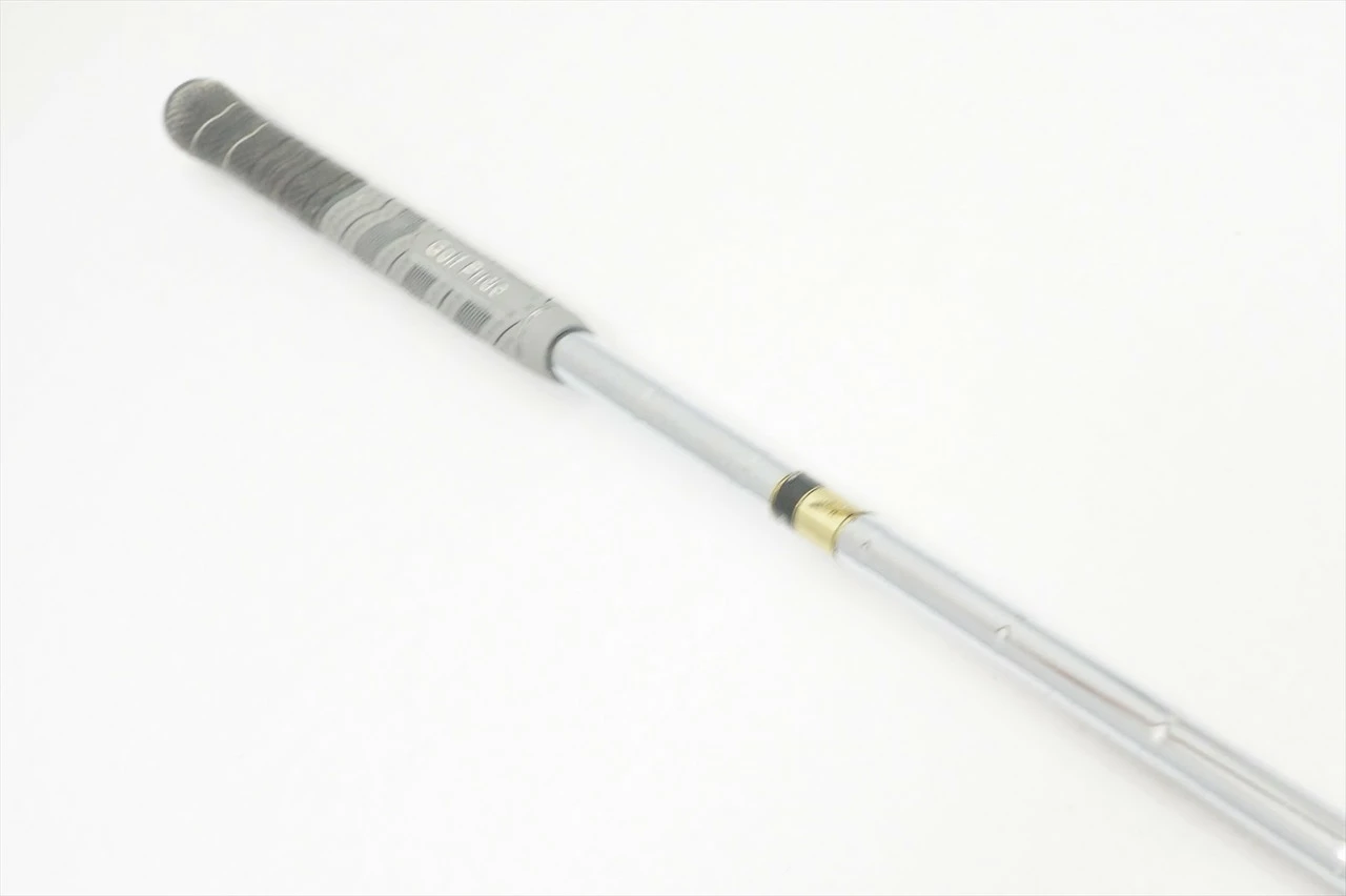 Titleist Vokey Sm8 Brushed Steel Wedge 60°- S-Grind Dynamic Gold 1048831 Good 6 Titleist Vokey Sm8 Brushed Steel Wedge 60°- S-Grind Dynamic Gold 1048831 Good - Image 4