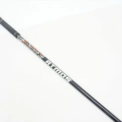 Taylormade M6 10.5° Driver Regular Flex Atmos 1048930 Good -Adams Golf Shop 01048930 6 61350.1671732354