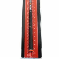 Taylormade M6 10.5° Driver Regular Flex Atmos 1048930 Good -Adams Golf Shop 01048930 7 58416.1671732354