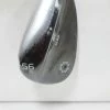 Titleist Vokey Sm7 Slate Blue Wedge 56°-10 S-Grind N.S. Pro Modus3 1048978 Good