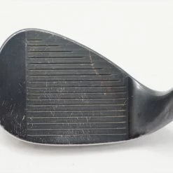 Titleist Vokey Sm7 Slate Blue Wedge 56°-10 S-Grind N.S. Pro Modus3 1048978 Good -Adams Golf Shop 01048978 3 45305.1674500979