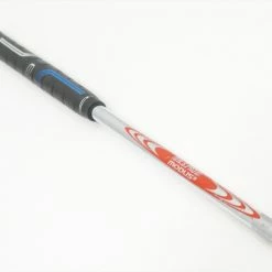 Titleist Vokey Sm7 Slate Blue Wedge 56°-10 S-Grind N.S. Pro Modus3 1048978 Good -Adams Golf Shop 01048978 4 51329.1674500980