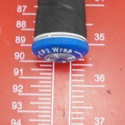 Titleist Vokey Sm7 Slate Blue Wedge 56°-10 S-Grind N.S. Pro Modus3 1048978 Good -Adams Golf Shop 01048978 5 32070.1674500980