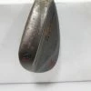 Taylormade Milled Grind 2 Black Wedge 54°-11 Stiff Dynamic Gold Stl 1049008 Good -Adams Golf Shop 01049008 1 57406.1674501174