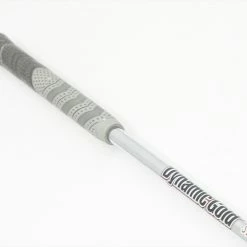 Taylormade Milled Grind 2 Black Wedge 54°-11 Stiff Dynamic Gold Stl 1049008 Good -Adams Golf Shop 01049008 4 83500.1674501175