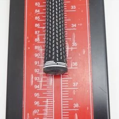 Cobra Ltdx 9 Iron Stiff Flex N.S. Pro Modus3 Tour 120 Steel 1049017 Excellent -Adams Golf Shop 01049017 6 31483.1674255274