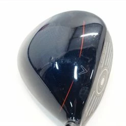 Callaway Big Bertha B21 10.5° Driver Regular Bassara 1049020 Good Left Hand Lh -Adams Golf Shop 01049020 4 38941.1671732578