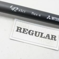 Callaway Big Bertha B21 10.5° Driver Regular Bassara 1049020 Good Left Hand Lh -Adams Golf Shop 01049020 5 74851.1671732579