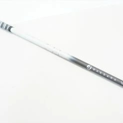 Callaway Big Bertha B21 10.5° Driver Regular Bassara 1049020 Good Left Hand Lh -Adams Golf Shop 01049020 6 74769.1671732579