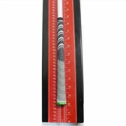 Callaway Big Bertha B21 10.5° Driver Regular Bassara 1049020 Good Left Hand Lh -Adams Golf Shop 01049020 7 88075.1671732579