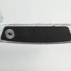 Odyssey Versa 9 Wbw 35" Putter Fair Left Hand Lh 1049069 Super Stroke Grip -Adams Golf Shop 01049069 3 43882.1671834692