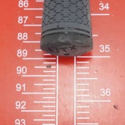 Callaway Jaws Raw Chrome Wedge 58°-8 Z-Grind N.S. Pro Modus3 1049079 Excellent -Adams Golf Shop 01049079 5 62917.1674500675