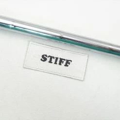 Ping Eye 2 Plus 9 Iron Stiff Flex Kt-M Steel 1049155 Good -Adams Golf Shop 01049155 4 92767.1674254752