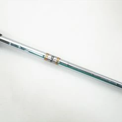 Ping Eye 2 Plus 9 Iron Stiff Flex Kt-M Steel 1049155 Good -Adams Golf Shop 01049155 5 83475.1674254752