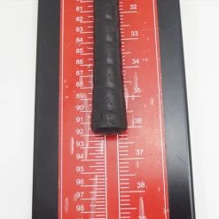 Ping Eye 2 Plus 9 Iron Stiff Flex Kt-M Steel 1049155 Good -Adams Golf Shop 01049155 6 37642.1674254753