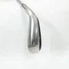 Callaway Rogue Pw Pitching Wedge Regular Flex Xp 95 St15 Steel 1049161 Good 2 Callaway Rogue Pw Pitching Wedge Regular Flex Xp 95 St15 Steel 1049161 Good -Adams Golf Shop 01049161 1 48469.1674255228