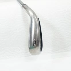 Callaway Rogue Pw Pitching Wedge Regular Flex Xp 95 St15 Steel 1049161 Good