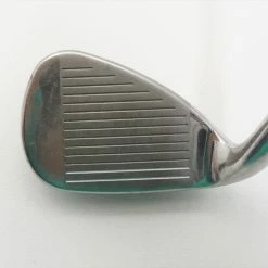 Callaway Rogue Pw Pitching Wedge Regular Flex Xp 95 St15 Steel 1049161 Good -Adams Golf Shop 01049161 3 03492.1674255229