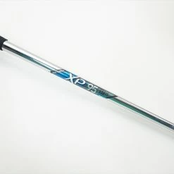 Callaway Rogue Pw Pitching Wedge Regular Flex Xp 95 St15 Steel 1049161 Good -Adams Golf Shop 01049161 5 35718.1674255229