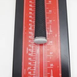 Callaway Rogue Pw Pitching Wedge Regular Flex Xp 95 St15 Steel 1049161 Good -Adams Golf Shop 01049161 6 12139.1674255230