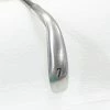 Callaway Rogue 7 Iron Regular Flex Synergy Graphite 1049166 Good -Adams Golf Shop 01049166 1 88235.1674254972