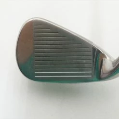 Callaway Rogue 7 Iron Regular Flex Synergy Graphite 1049166 Good -Adams Golf Shop 01049166 3 35086.1674254973