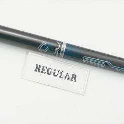 Callaway Rogue 7 Iron Regular Flex Synergy Graphite 1049166 Good -Adams Golf Shop 01049166 4 33722.1674254974