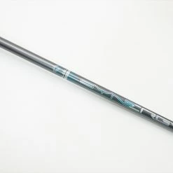 Callaway Rogue 7 Iron Regular Flex Synergy Graphite 1049166 Good -Adams Golf Shop 01049166 5 45479.1674254974