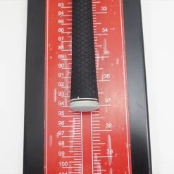 Callaway Rogue 7 Iron Regular Flex Synergy Graphite 1049166 Good -Adams Golf Shop 01049166 6 44913.1674254974