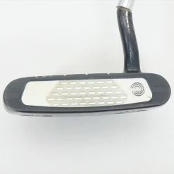 Odyssey Stroke Lab Black Rossie F 35" Putter Good Rh 1049196 -Adams Golf Shop 01049196 2 04764.1671834605