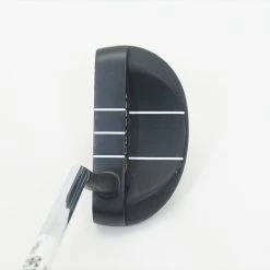 Odyssey Stroke Lab Black Rossie F 35" Putter Good Rh 1049196 -Adams Golf Shop 01049196 4 91174.1671834606