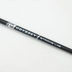 Odyssey Stroke Lab Black Rossie F 35" Putter Good Rh 1049196 -Adams Golf Shop 01049196 5 76399.1671834607