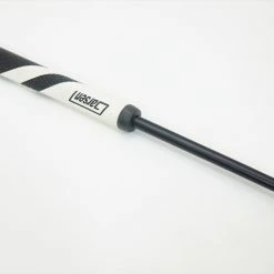 Odyssey Stroke Lab Black Rossie F 35" Putter Good Rh 1049196 -Adams Golf Shop 01049196 6 73515.1671834607