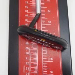 Odyssey Stroke Lab Black Rossie F 35" Putter Good Rh 1049196 -Adams Golf Shop 01049196 7 74965.1671834608