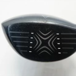 Callaway X2 Hot 10.5° Driver Regular Flex Tour 1049321 Good -Adams Golf Shop 01049321 3 18363.1672776036