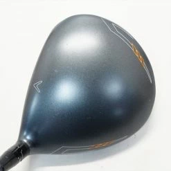 Callaway X2 Hot 10.5° Driver Regular Flex Tour 1049321 Good -Adams Golf Shop 01049321 4 13278.1672776036