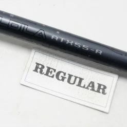 Callaway X2 Hot 10.5° Driver Regular Flex Tour 1049321 Good -Adams Golf Shop 01049321 5 09878.1672776037