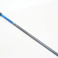 Callaway X2 Hot 10.5° Driver Regular Flex Tour 1049321 Good -Adams Golf Shop 01049321 6 34237.1672776037