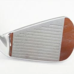 Mizuno Mp 54 6 Iron Stiff Flex Dynamic Gold Steel 1049327 Good Left Hand Lh -Adams Golf Shop 01049327 3 85355.1675457568