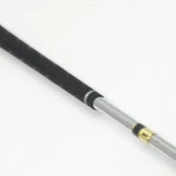 Mizuno Mp 54 6 Iron Stiff Flex Dynamic Gold Steel 1049327 Good Left Hand Lh -Adams Golf Shop 01049327 4 91680.1675457569