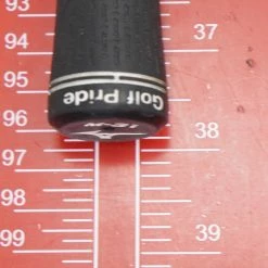 Mizuno Mp 54 6 Iron Stiff Flex Dynamic Gold Steel 1049327 Good Left Hand Lh -Adams Golf Shop 01049327 6 07035.1675457570