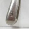 Ping I5 8 Iron Stiff Flex Steel 1049332 Good