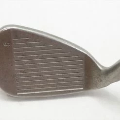 Ping I5 8 Iron Stiff Flex Steel 1049332 Good -Adams Golf Shop 01049332 3 27382.1675457206