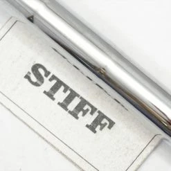 Ping I5 8 Iron Stiff Flex Steel 1049332 Good -Adams Golf Shop 01049332 5 83500.1675457207