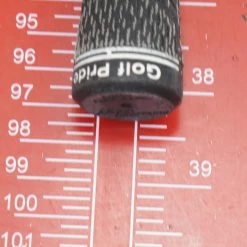 Ping I5 8 Iron Stiff Flex Steel 1049332 Good -Adams Golf Shop 01049332 6 08304.1675457208