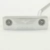 New Mizuno M Craft Type I White Satin 36" Putter Rh 1049412 -Adams Golf Shop 01049412 1 82420.1671834516